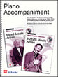 VIZZUTTI MEETS ARBAN/MEAD PNO ACCMP cover